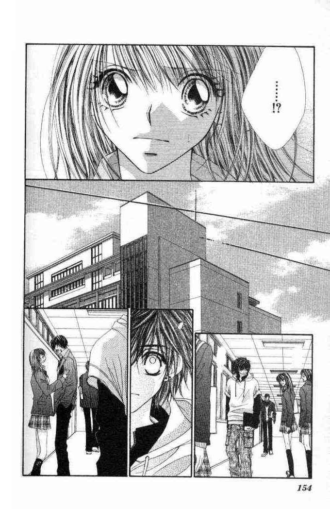 Page 26 Chapter 36 Renai Shigou Shugi