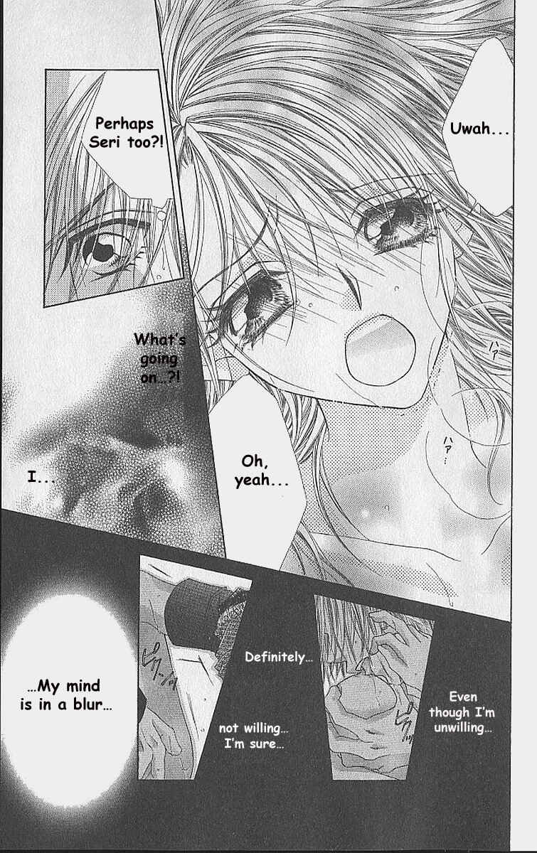 Page 18 Chapter 34 Renai Shigou Shugi
