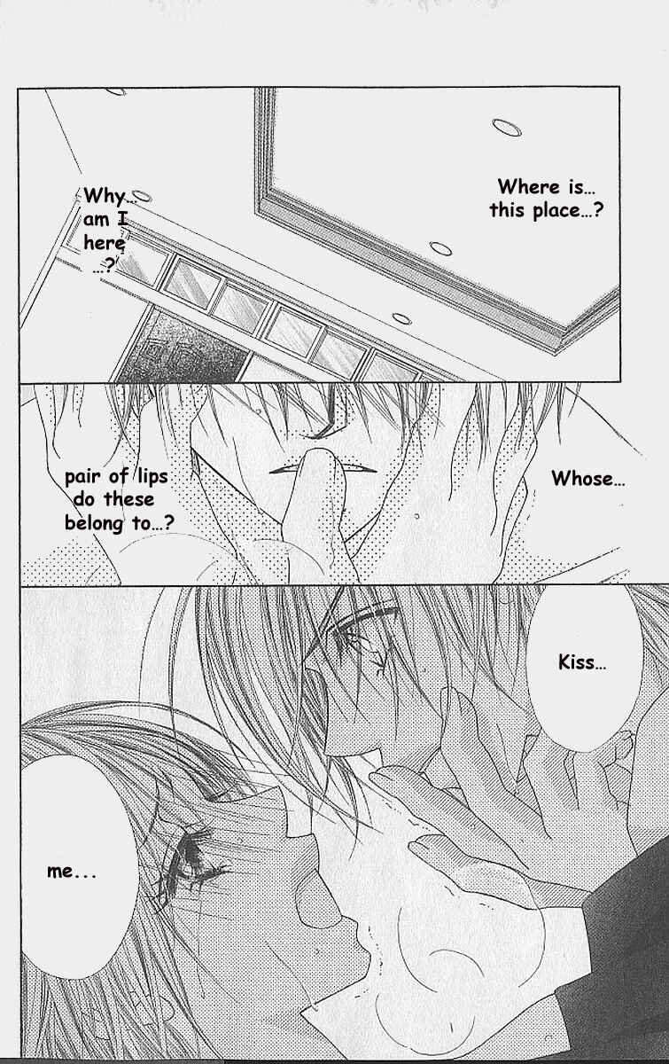Page 19 Chapter 34 Renai Shigou Shugi