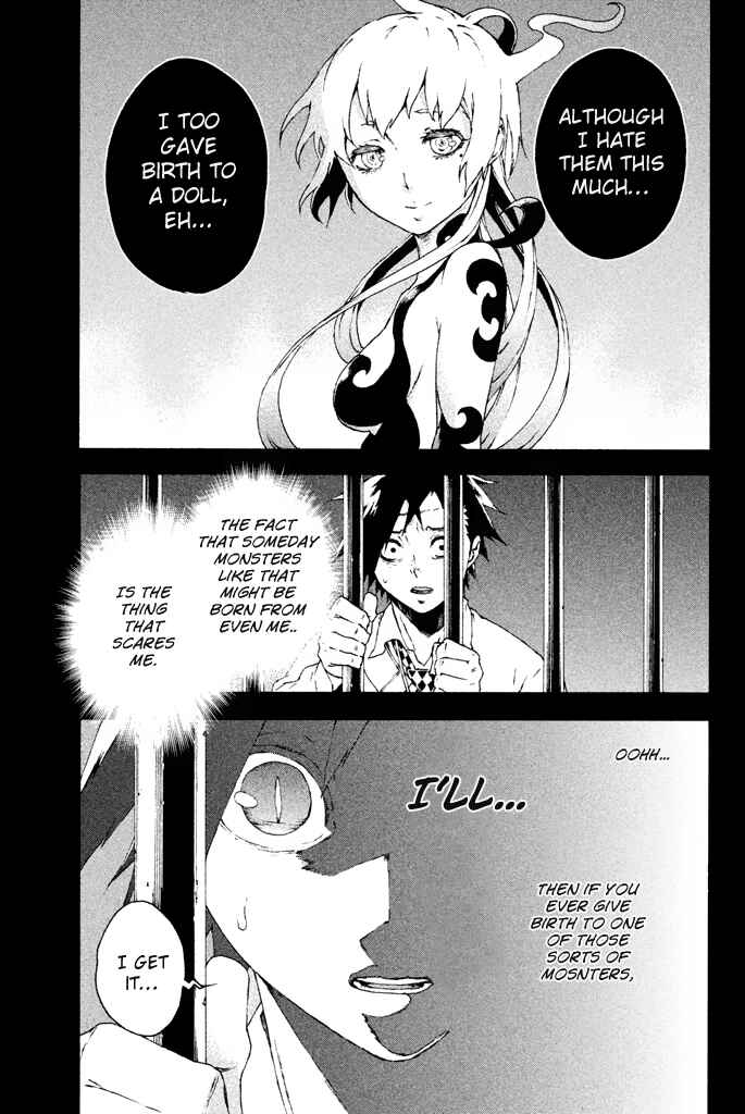 Page 11 Chapter 14 Dolls Folklore