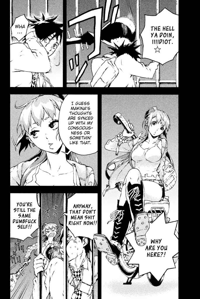 Page 14 Chapter 14 Dolls Folklore