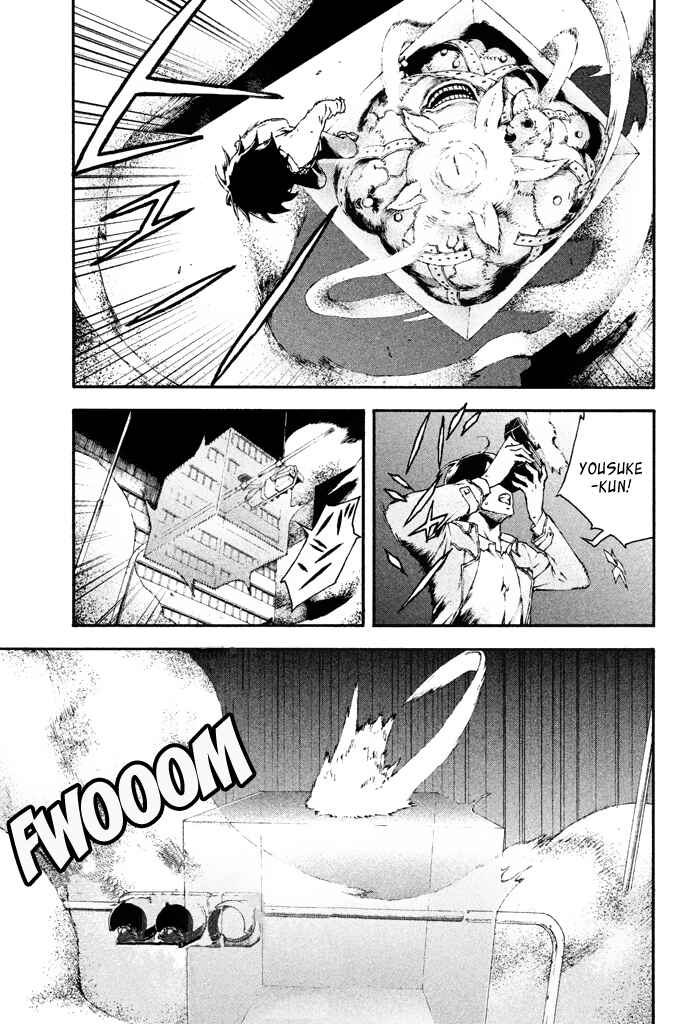 Page 19 Chapter 14 Dolls Folklore