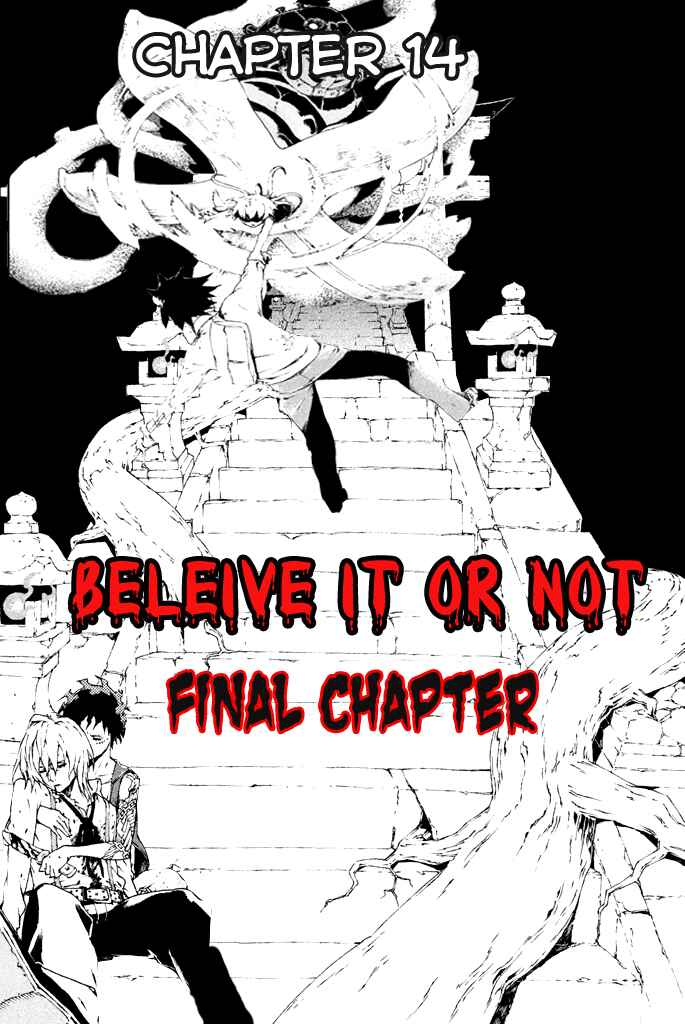 Page 2 Chapter 14 Dolls Folklore
