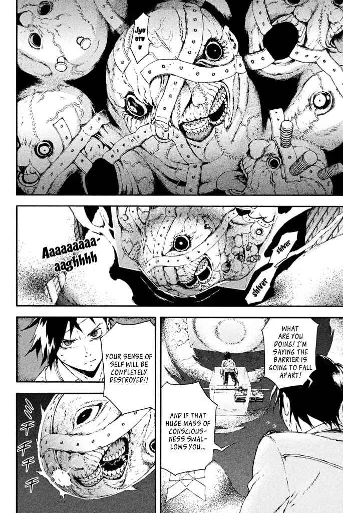 Page 22 Chapter 14 Dolls Folklore