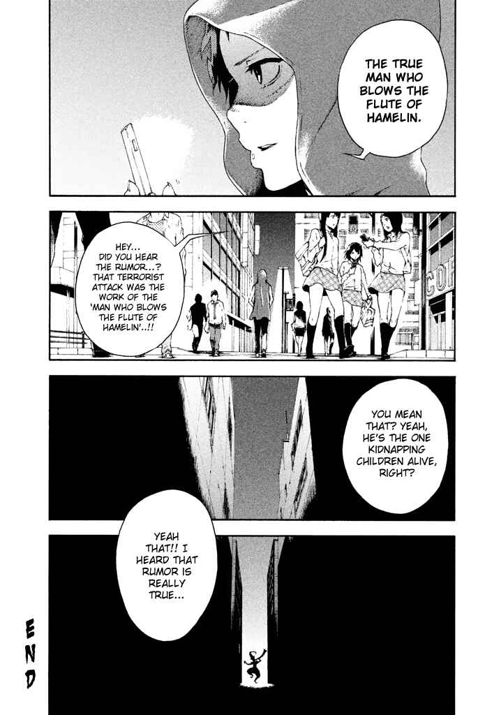 Page 39 Chapter 14 Dolls Folklore