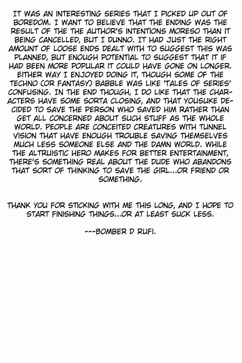 Page 43 Chapter 14 Dolls Folklore