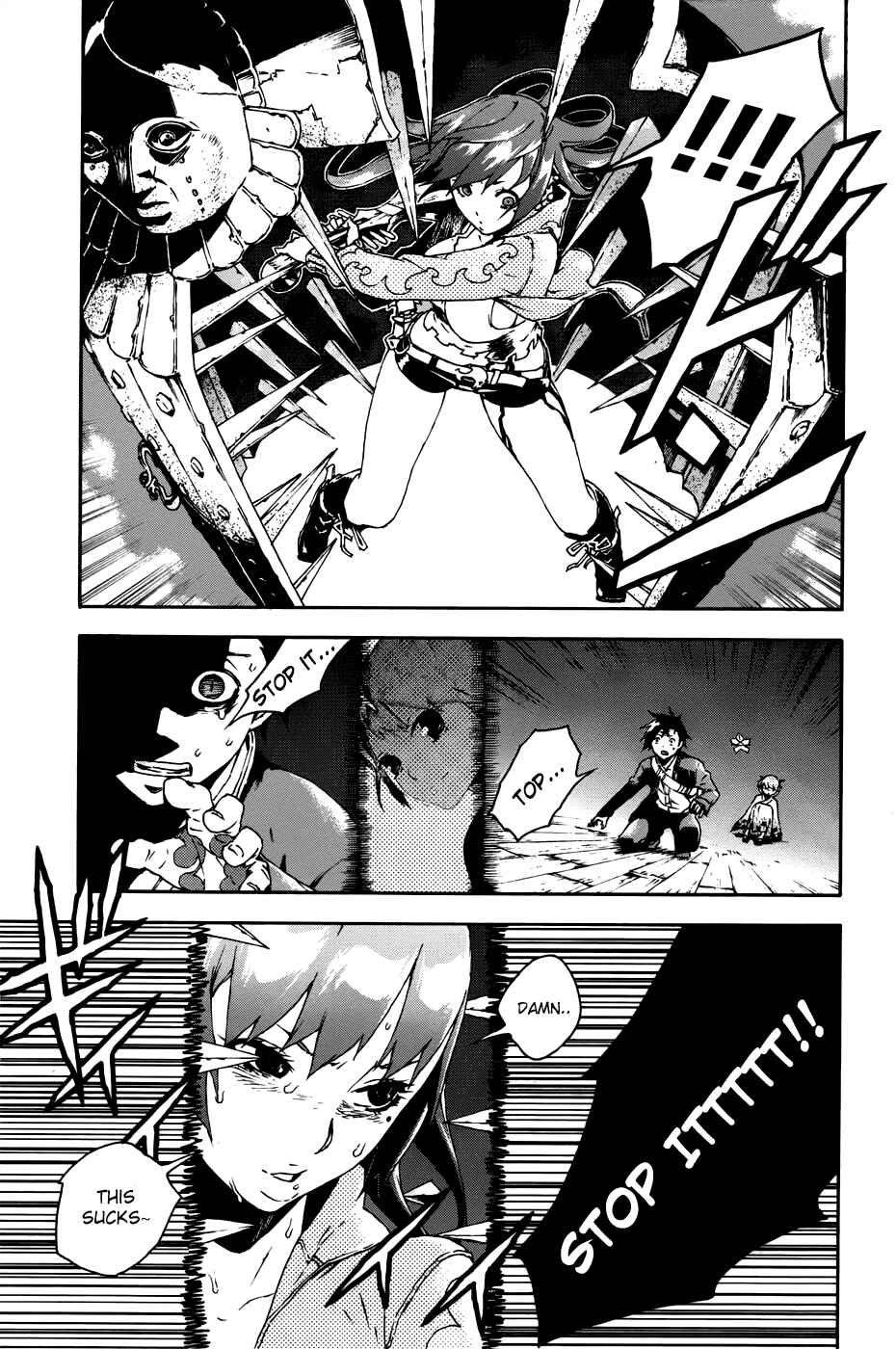 Page 25 Chapter 4 Dolls Folklore