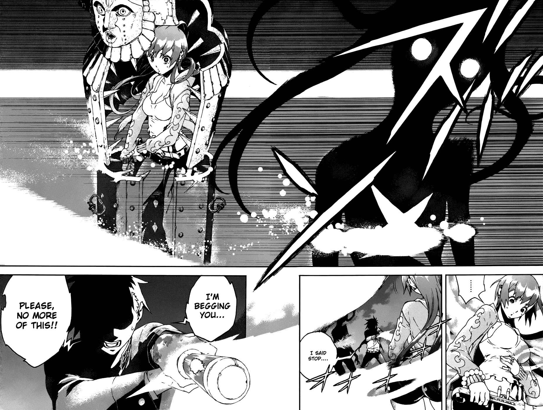 Page 26 Chapter 4 Dolls Folklore