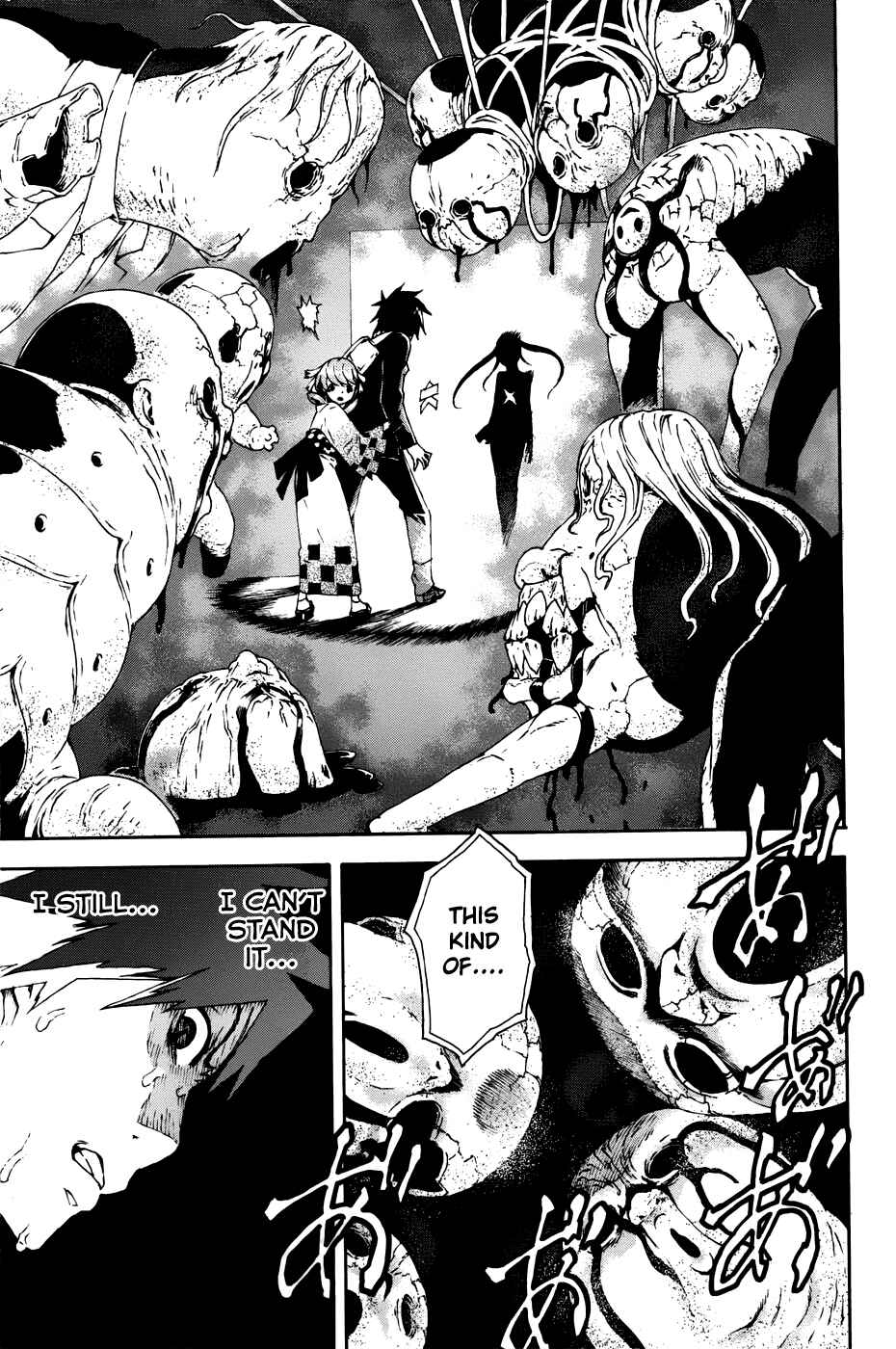 Page 28 Chapter 4 Dolls Folklore
