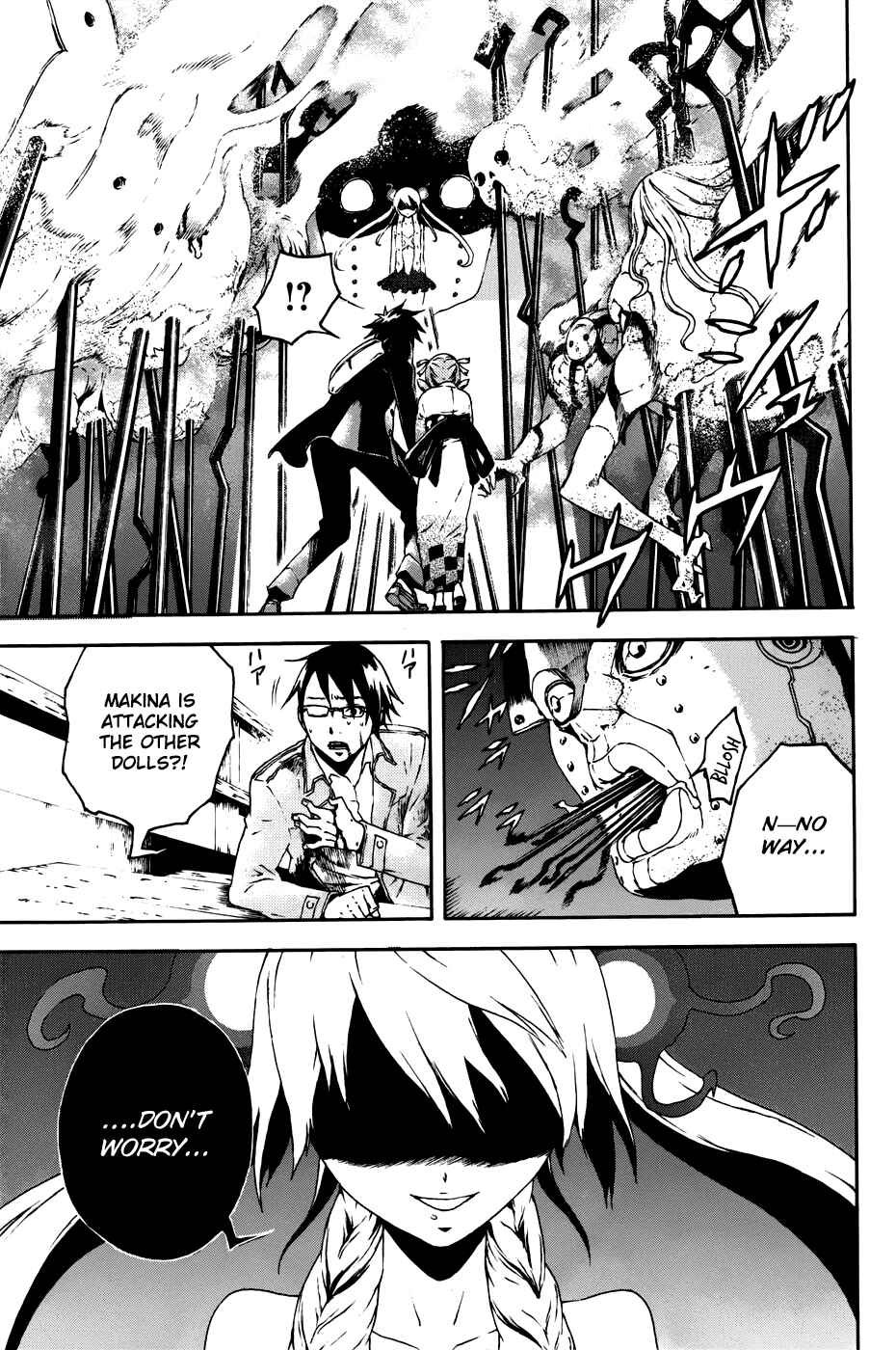 Page 30 Chapter 4 Dolls Folklore