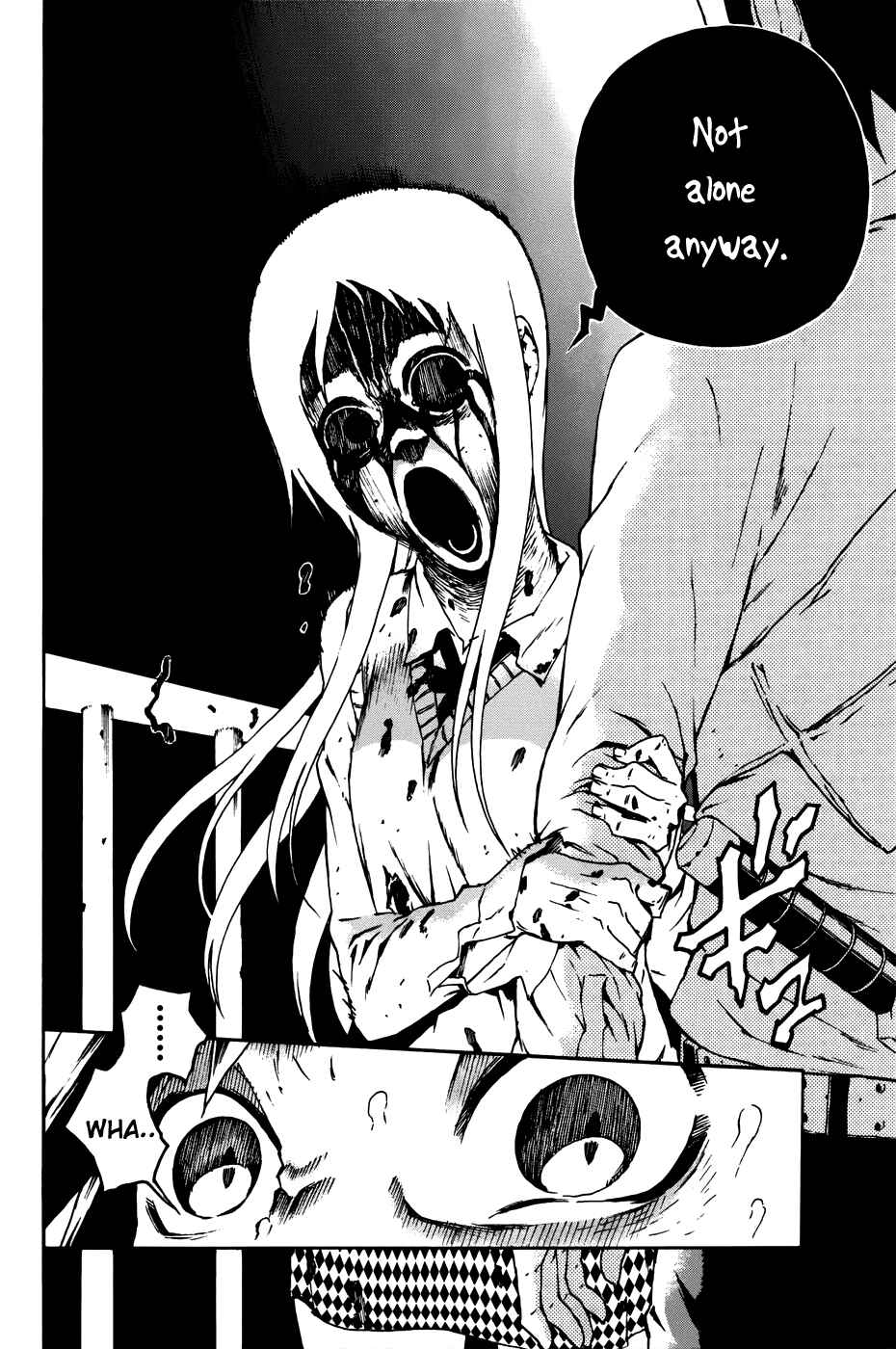 Page 26 Chapter 2 Dolls Folklore