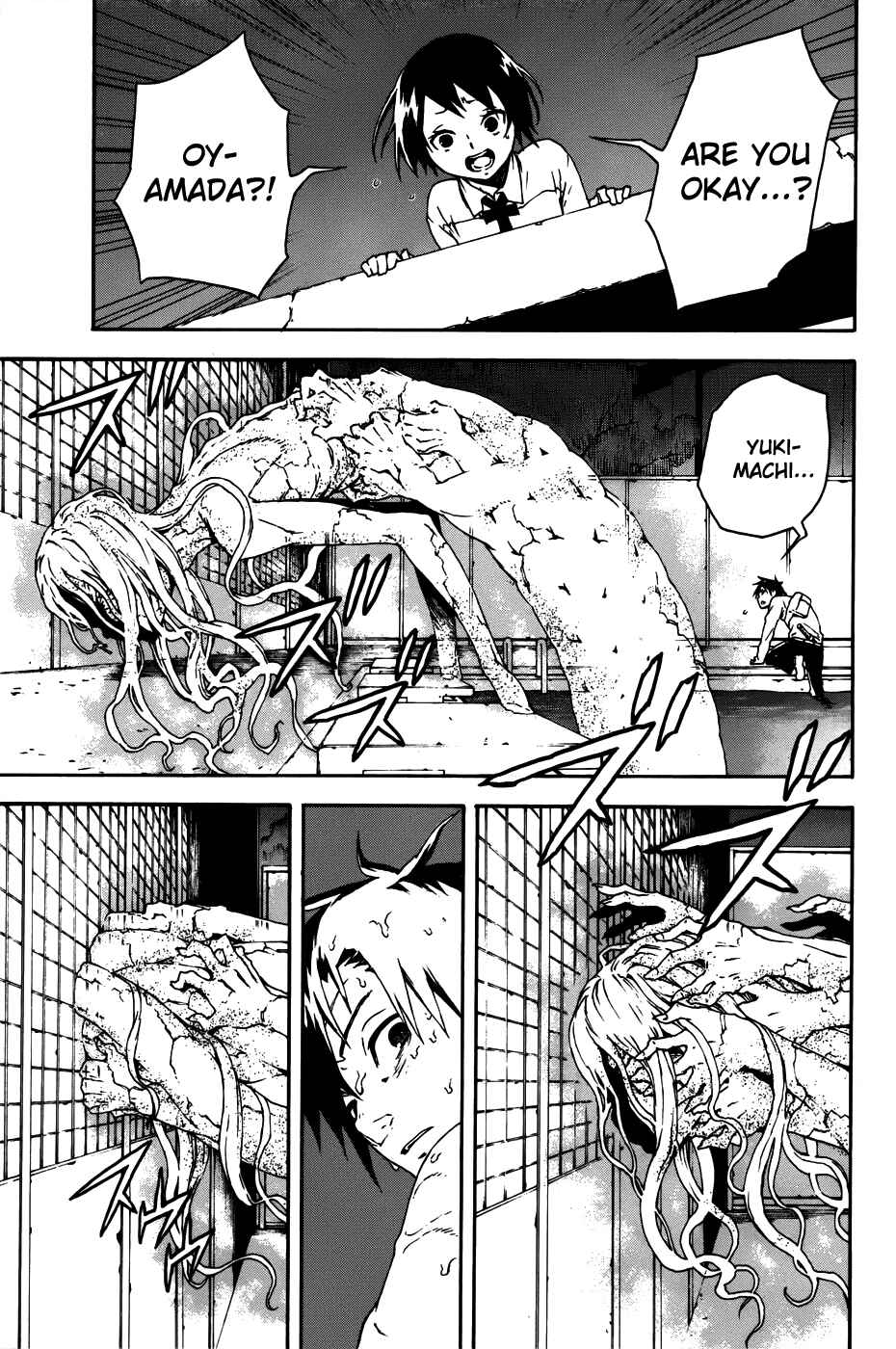 Page 38 Chapter 2 Dolls Folklore
