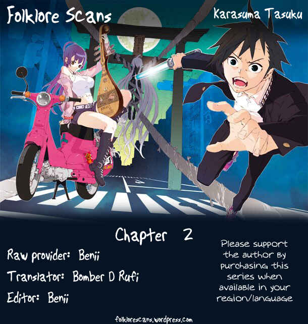 Page 52 Chapter 2 Dolls Folklore