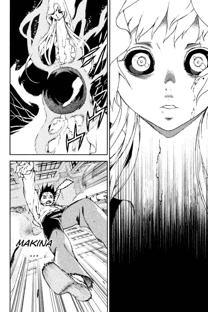 Page 27 Chapter 13 Dolls Folklore