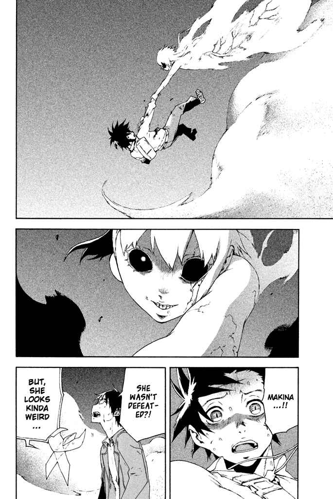 Page 29 Chapter 13 Dolls Folklore