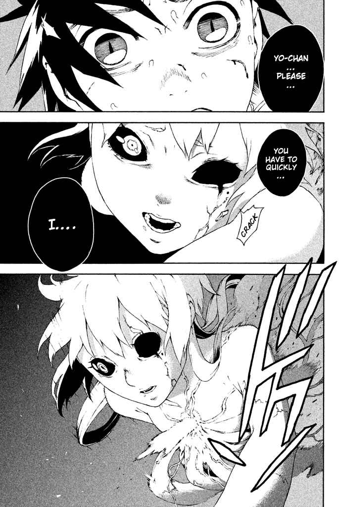 Page 30 Chapter 13 Dolls Folklore