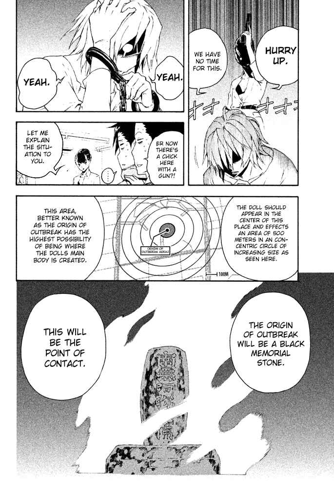 Page 21 Chapter 9 Dolls Folklore