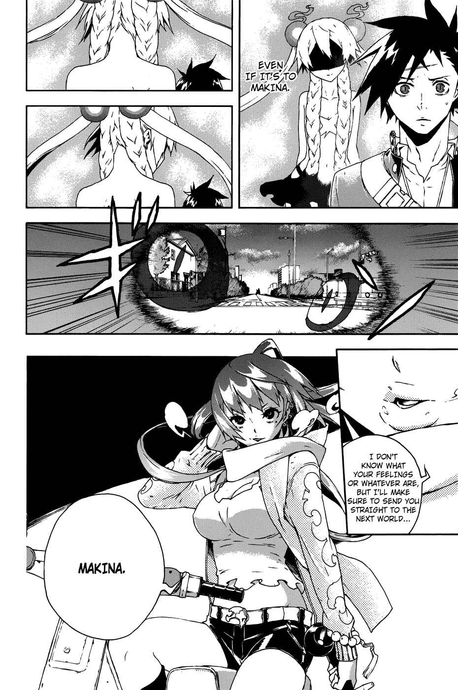 Page 33 Chapter 6 Dolls Folklore