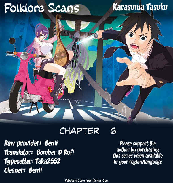 Page 34 Chapter 6 Dolls Folklore