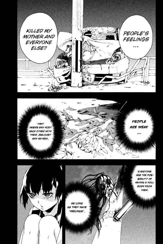 Page 10 Chapter 12 Dolls Folklore