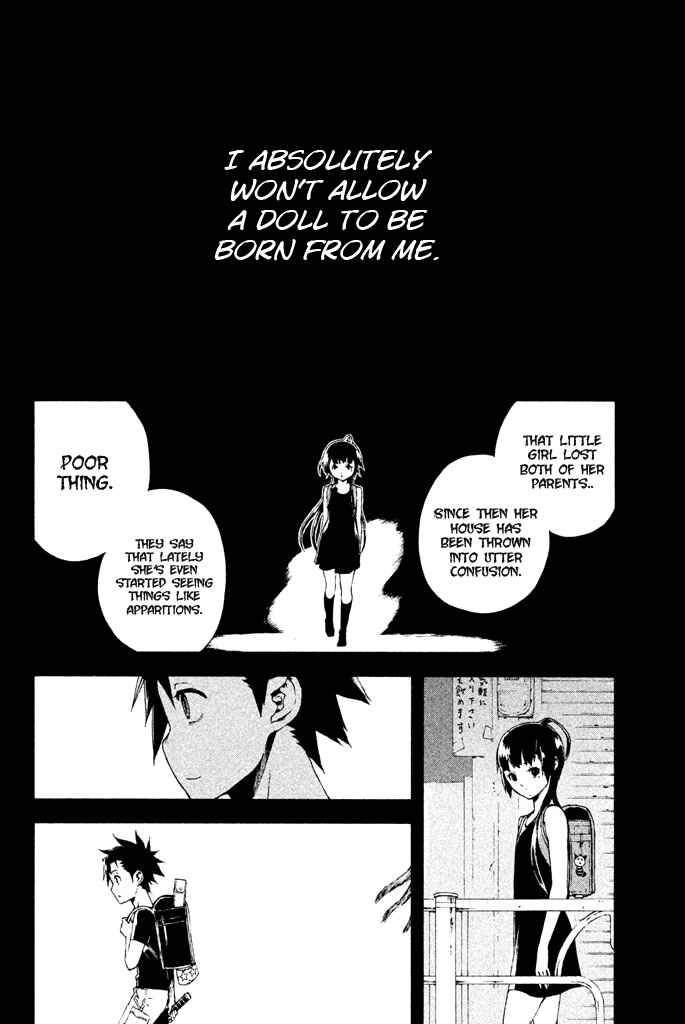 Page 11 Chapter 12 Dolls Folklore