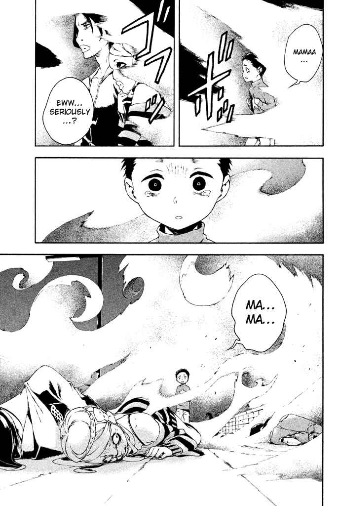 Page 20 Chapter 12 Dolls Folklore