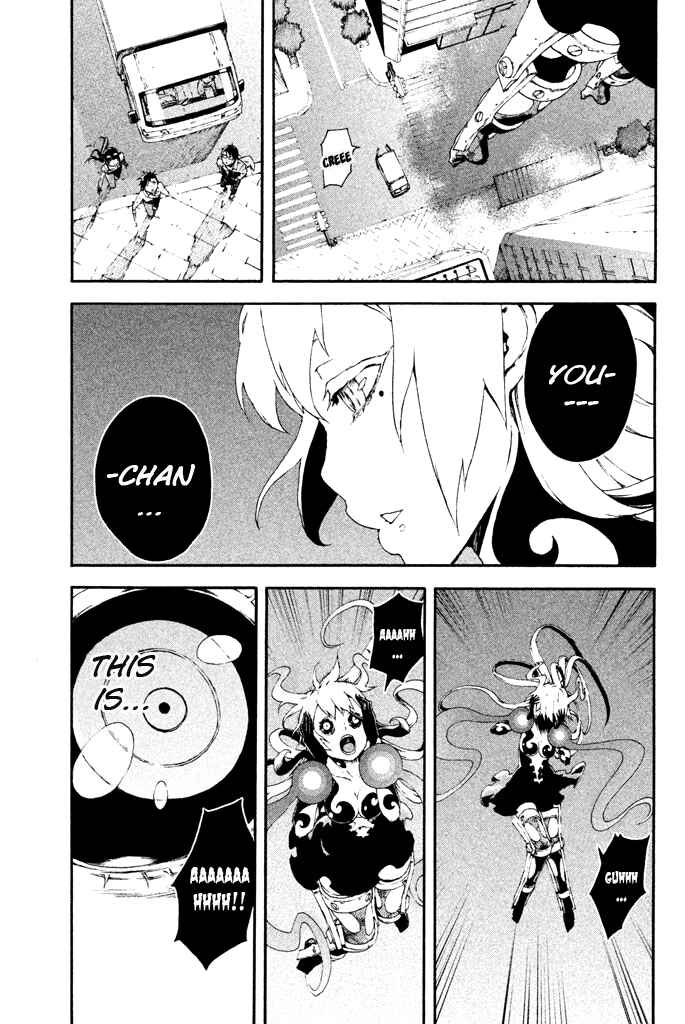 Page 8 Chapter 12 Dolls Folklore