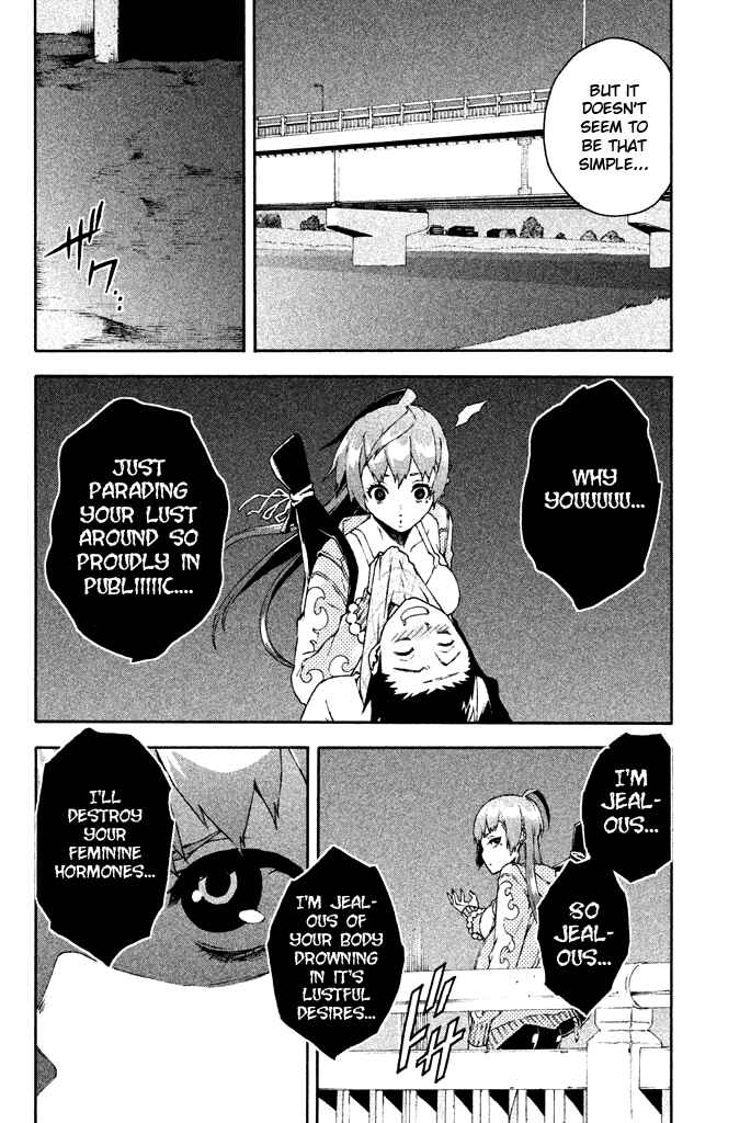 Page 18 Chapter 7 Dolls Folklore