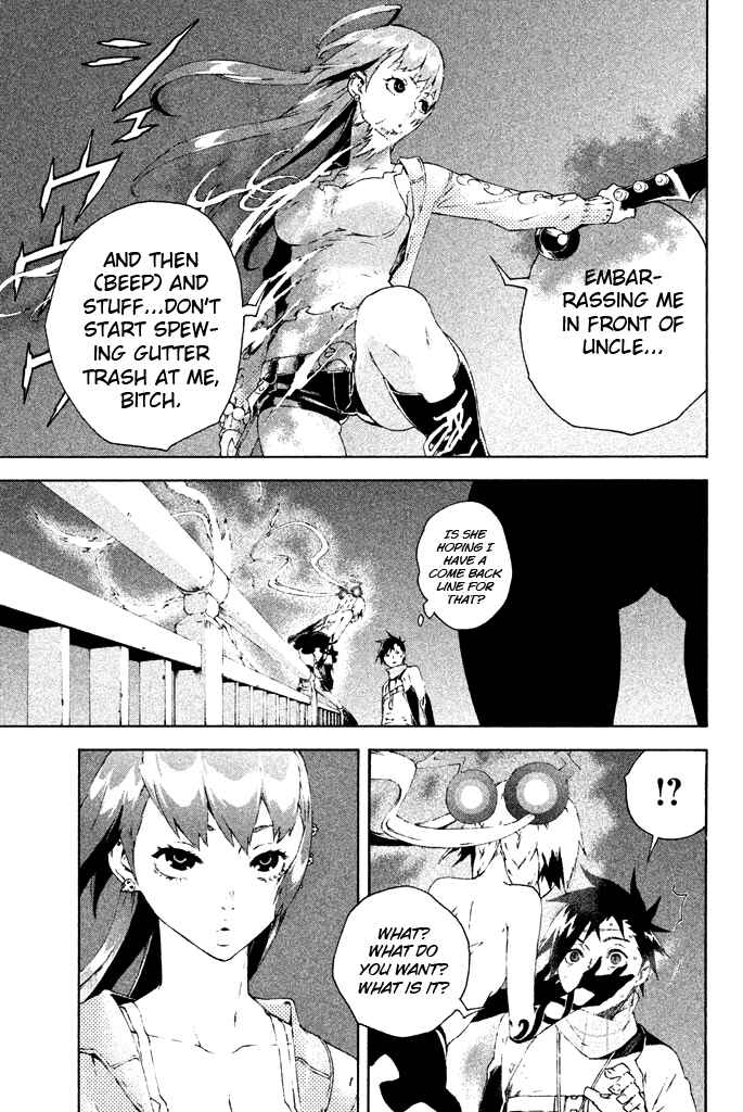 Page 27 Chapter 7 Dolls Folklore