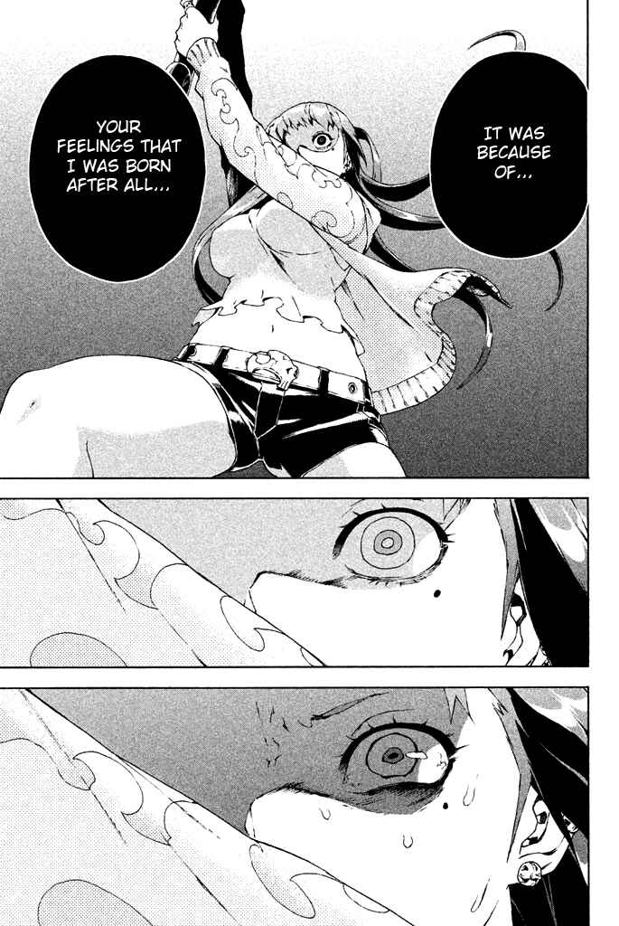 Page 31 Chapter 7 Dolls Folklore