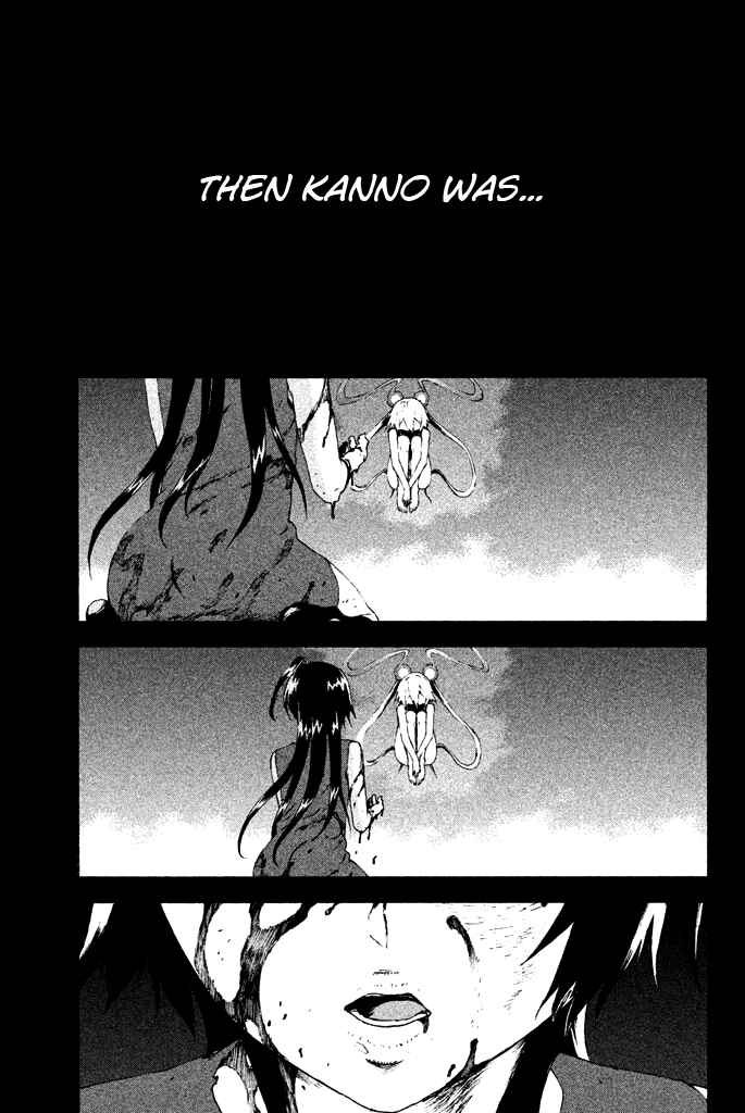 Page 35 Chapter 7 Dolls Folklore