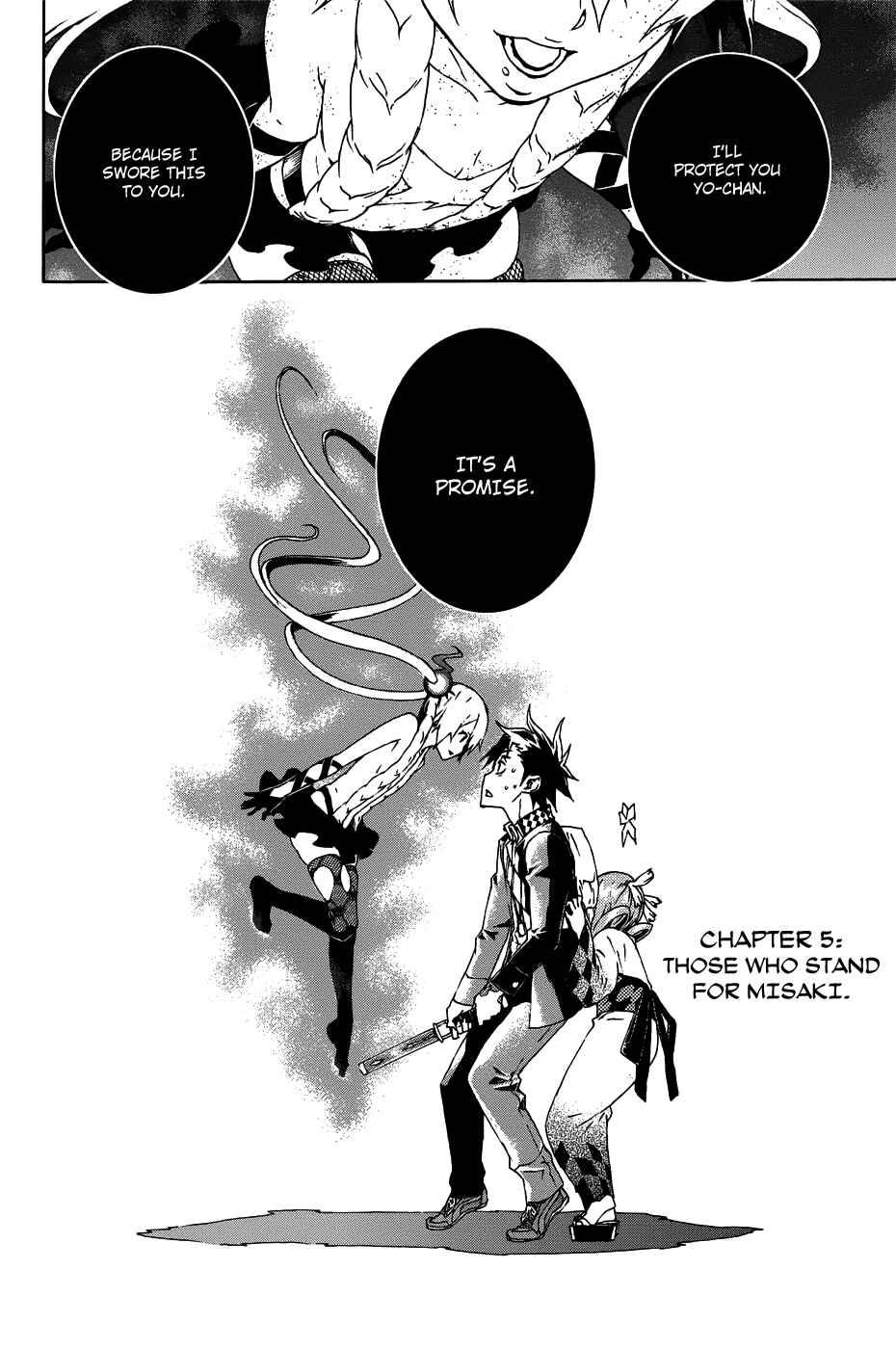 Page 10 Chapter 5 Dolls Folklore