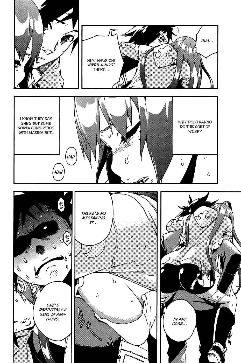 Page 18 Chapter 5 Dolls Folklore