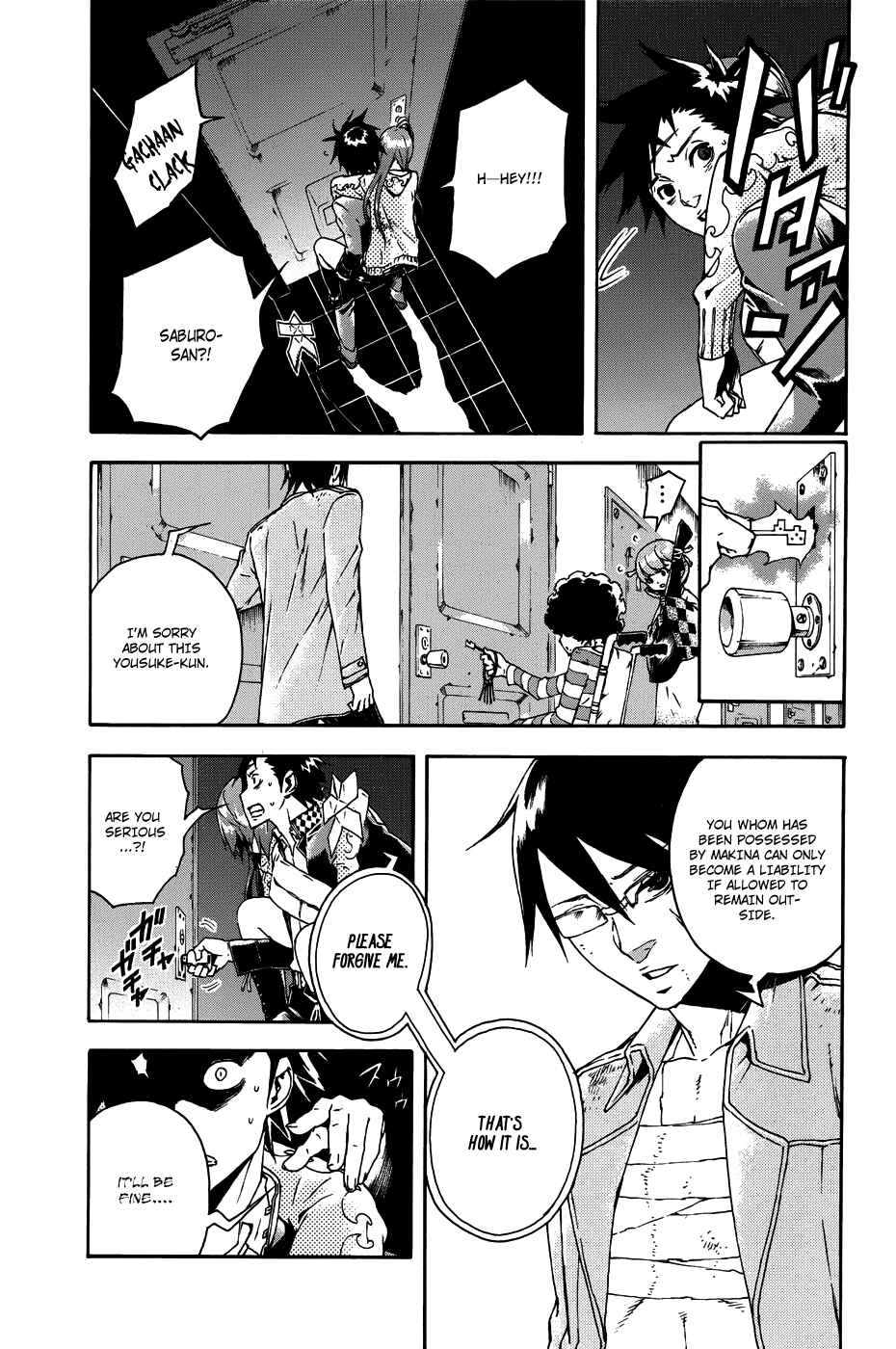Page 23 Chapter 5 Dolls Folklore