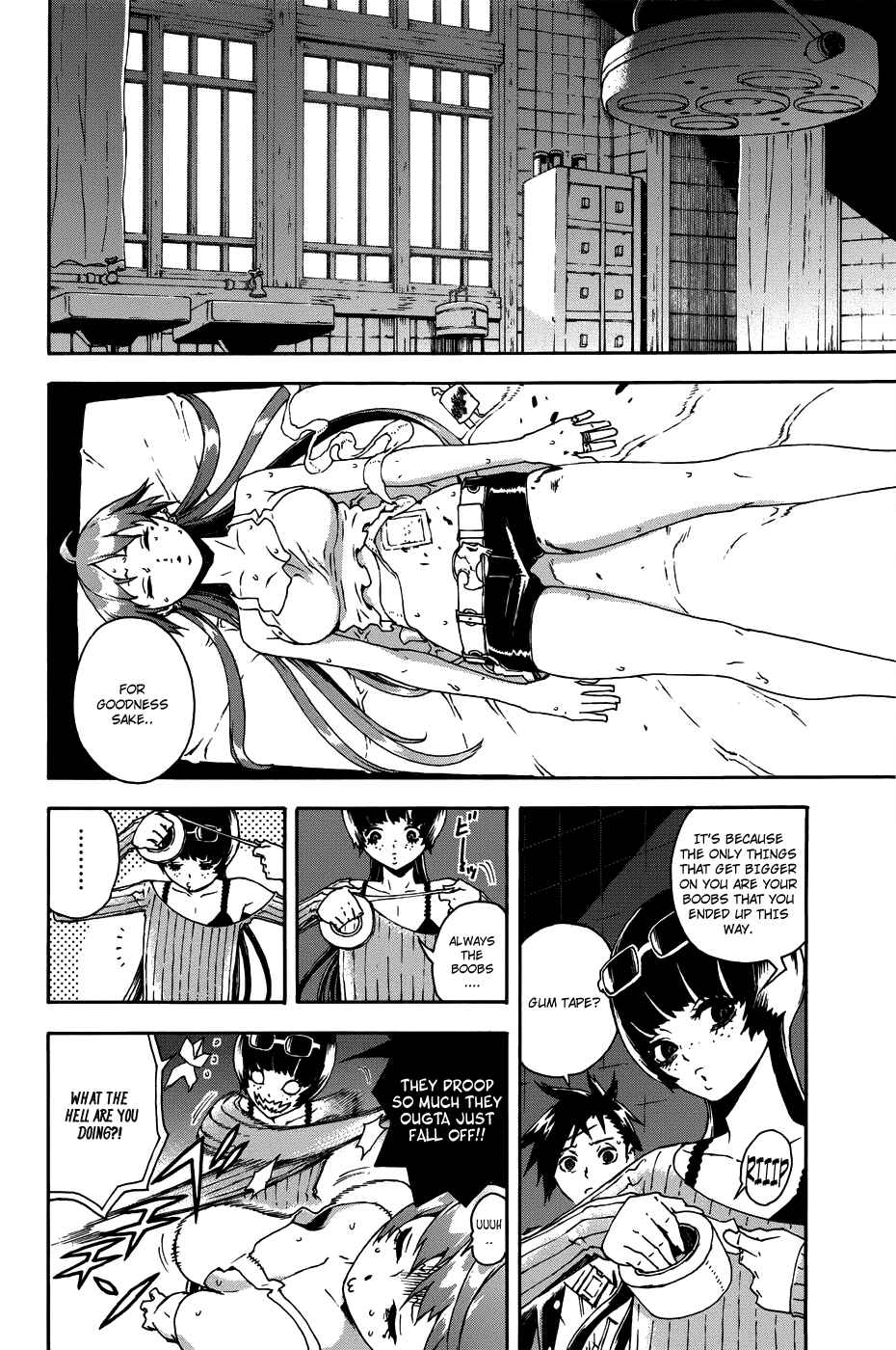 Page 26 Chapter 5 Dolls Folklore