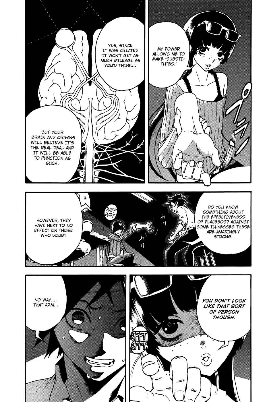 Page 31 Chapter 5 Dolls Folklore
