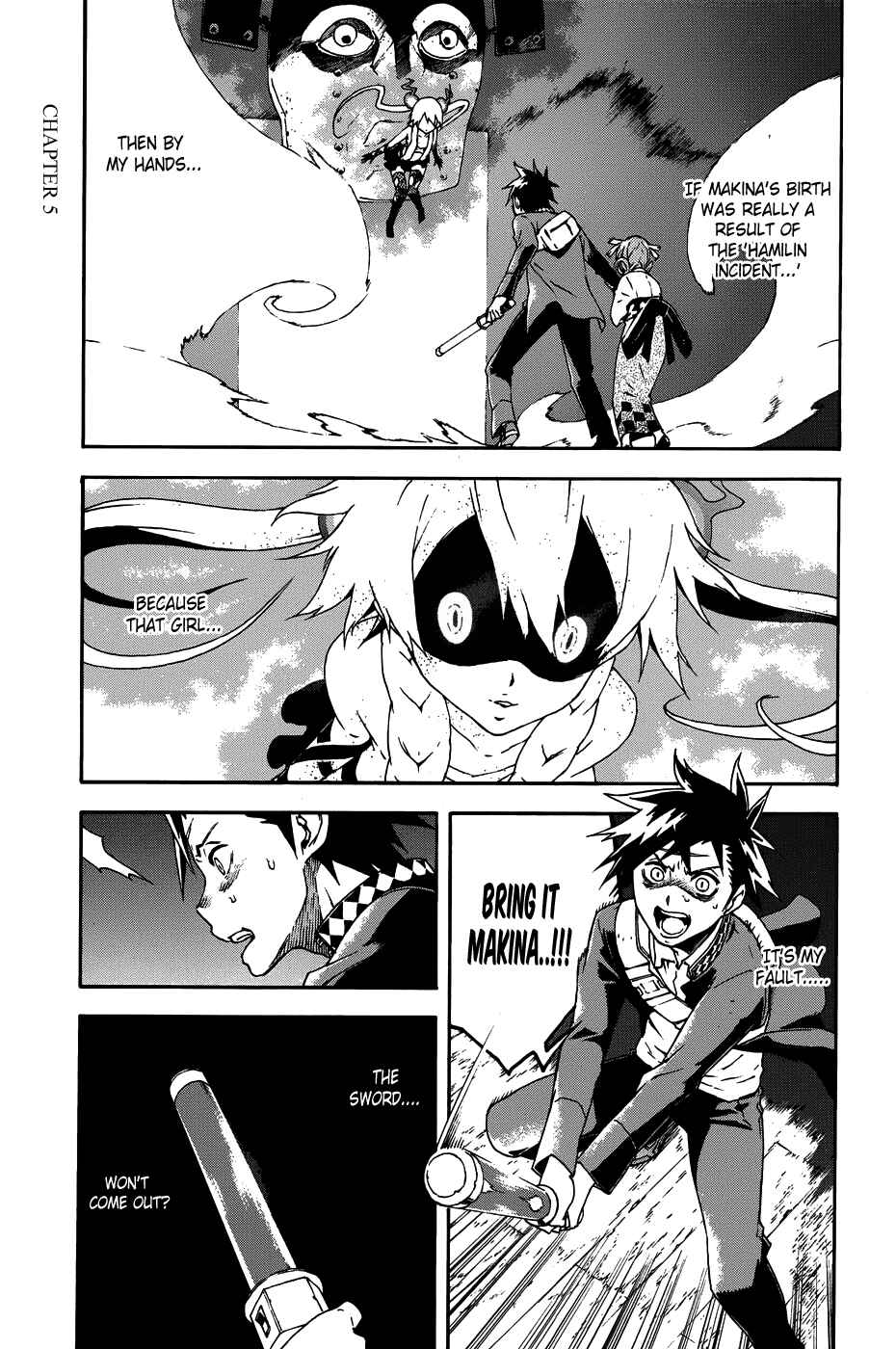 Page 9 Chapter 5 Dolls Folklore