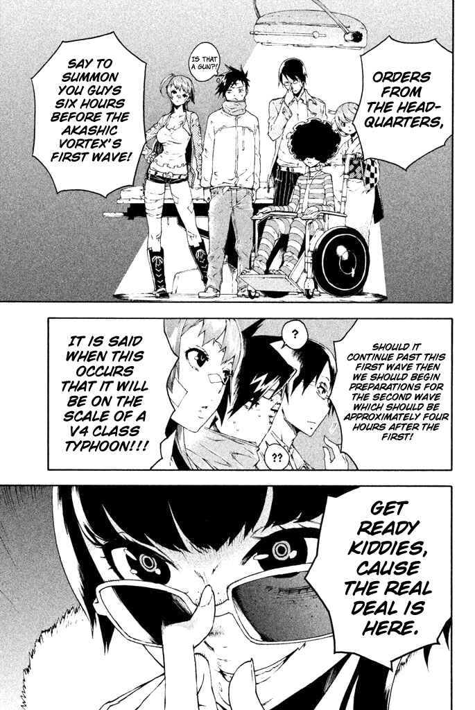 Page 11 Chapter 8 Dolls Folklore