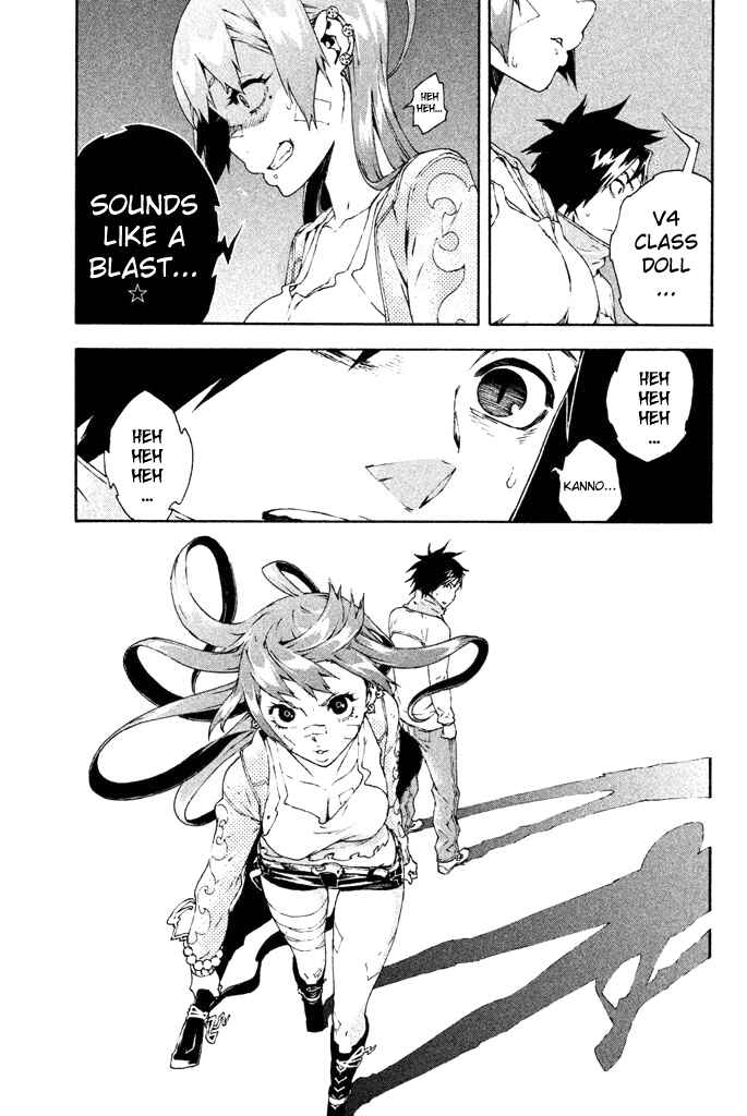 Page 17 Chapter 8 Dolls Folklore