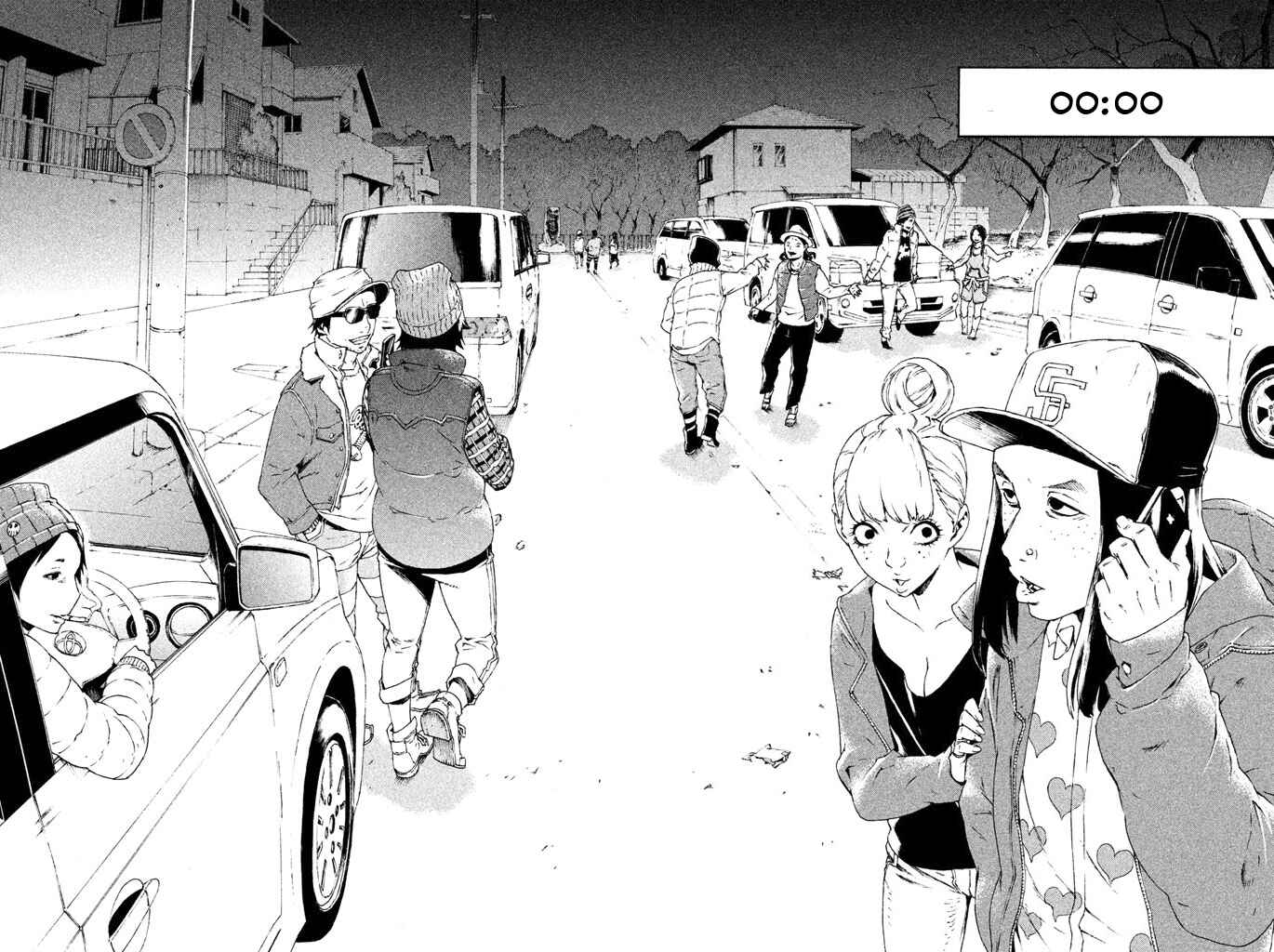 Page 22 Chapter 8 Dolls Folklore