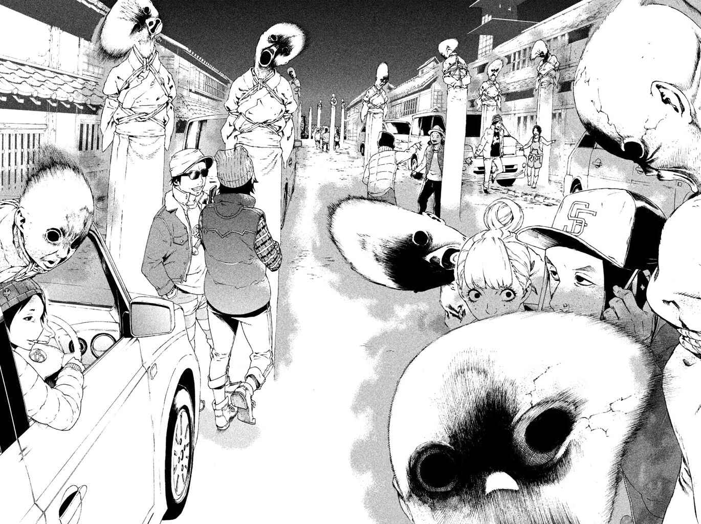 Page 23 Chapter 8 Dolls Folklore