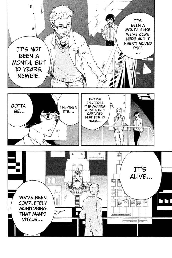 Page 35 Chapter 8 Dolls Folklore