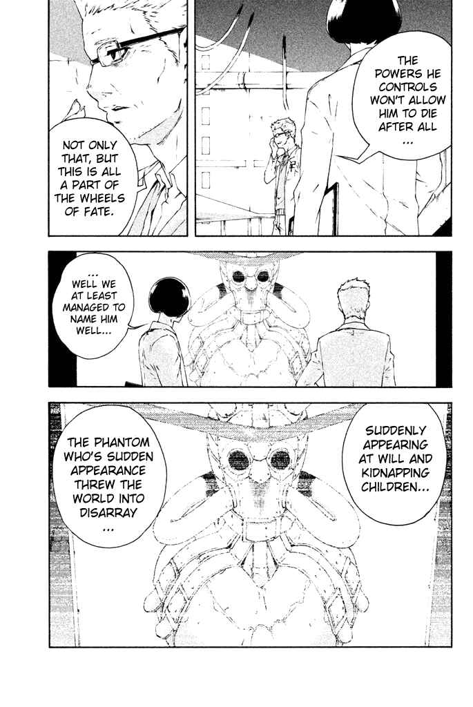 Page 36 Chapter 8 Dolls Folklore
