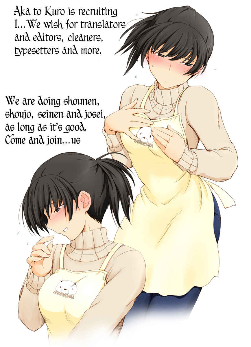 Page 39 Chapter 8 Dolls Folklore