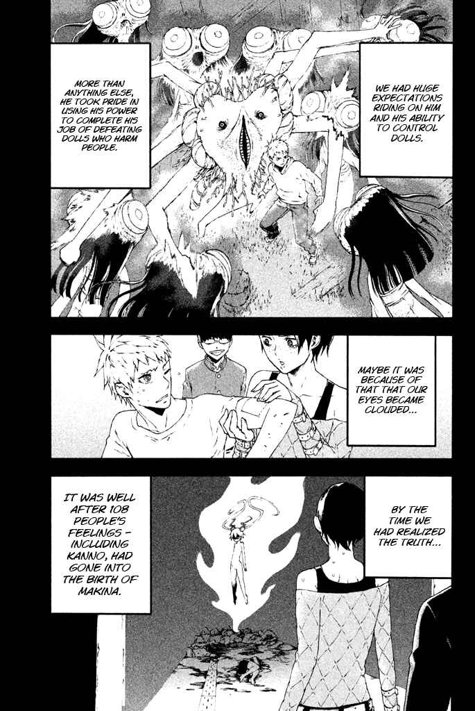 Page 24 Chapter 11 Dolls Folklore