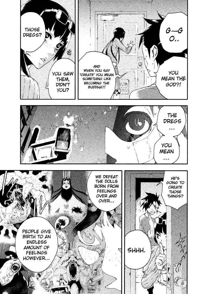 Page 26 Chapter 11 Dolls Folklore