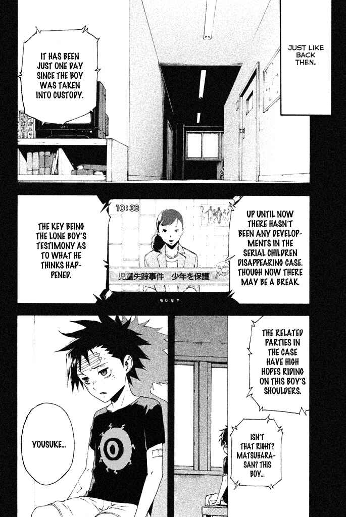 Page 12 Chapter 10 Dolls Folklore