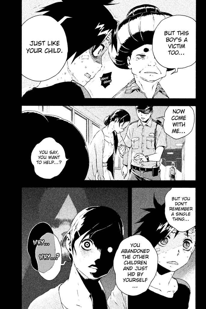 Page 15 Chapter 10 Dolls Folklore