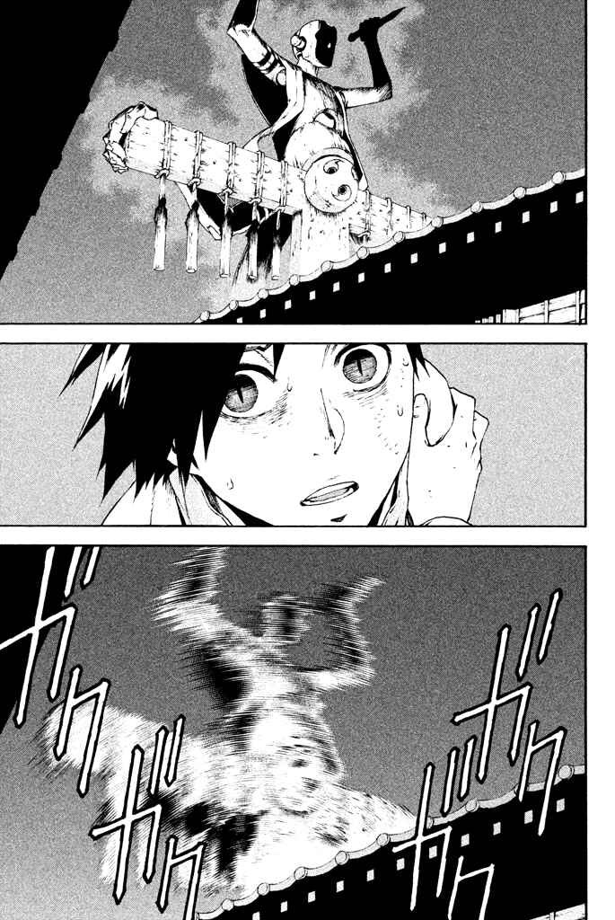 Page 19 Chapter 10 Dolls Folklore