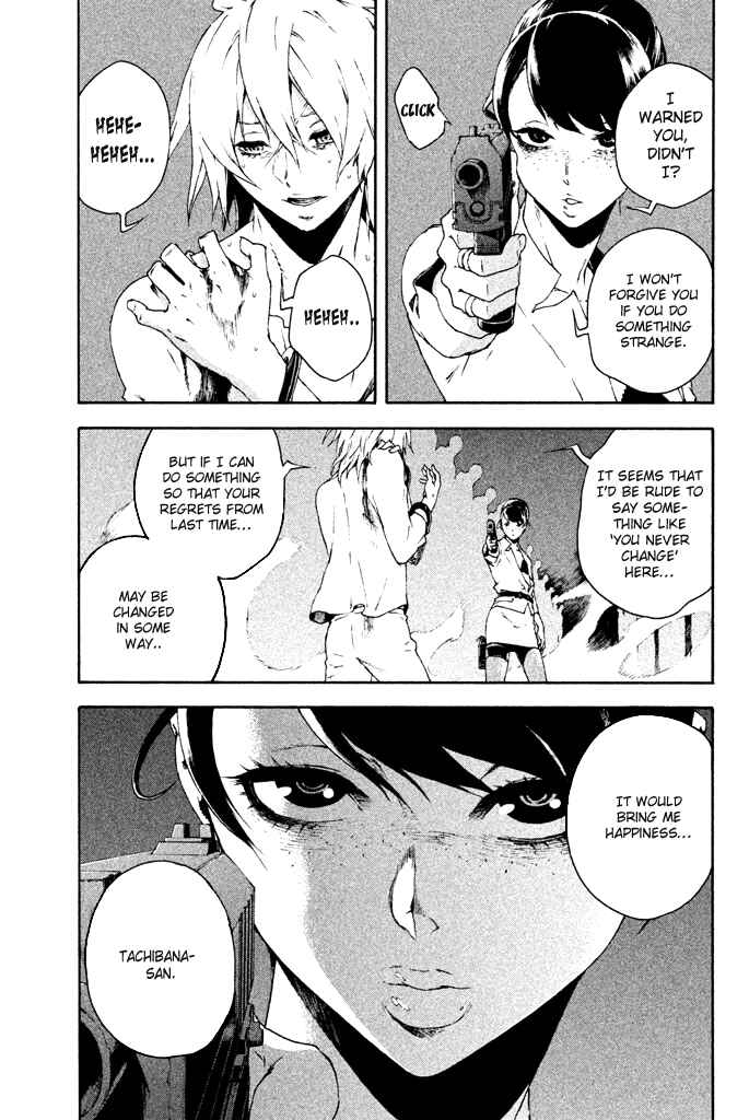Page 23 Chapter 10 Dolls Folklore